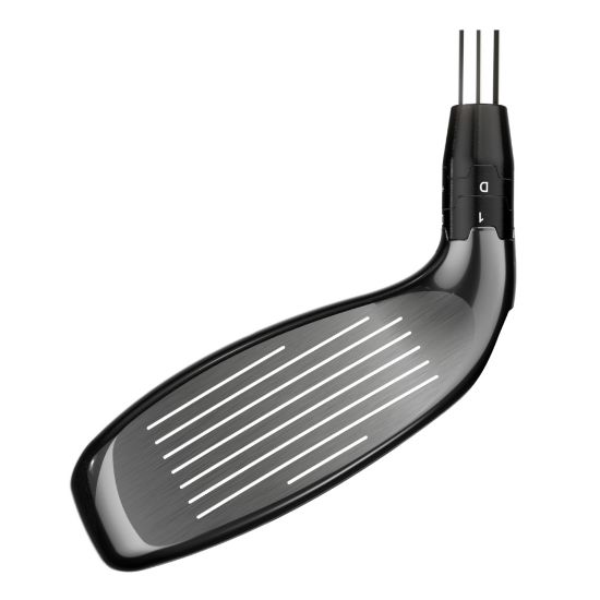 Picture of Callaway Big Bertha 23 Golf Hybrid