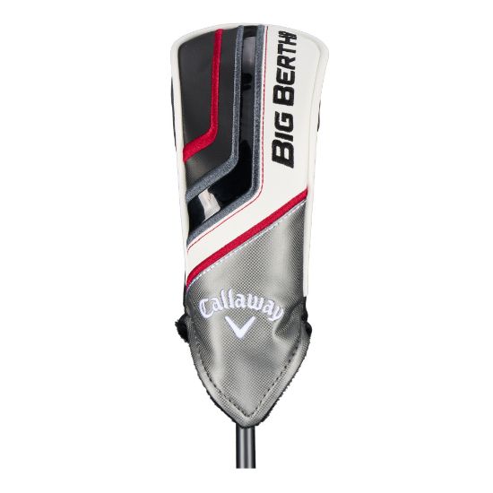 Picture of Callaway Big Bertha 23 Golf Hybrid