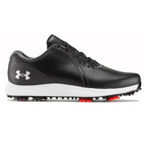 Picture of Under Armour Men's Charged Draw RST Golf Shoes 