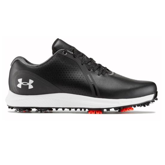 Picture of Under Armour Men's Charged Draw RST Golf Shoes 