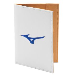 Picture of Mizuno RB Scorecard Holder