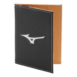 Picture of Mizuno RB Scorecard Holder