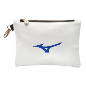 Picture of Mizuno RB Zip Tote