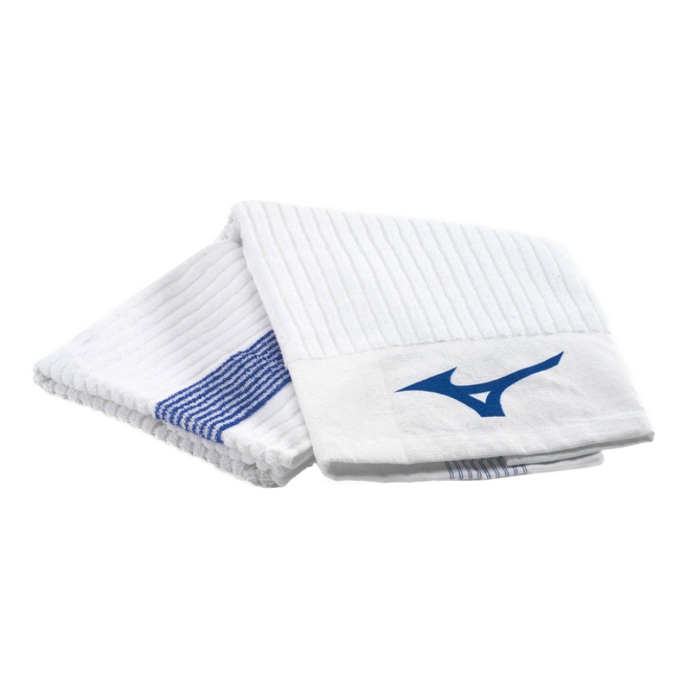 Mizuno RB Retro Towel