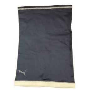 Picture of Puma Men's Performance Golf Snood