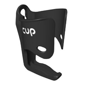 Picture of Clicgear Cup Holder