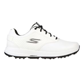 Picture of Skechers Men's Elite 5 Legend Golf Shoes