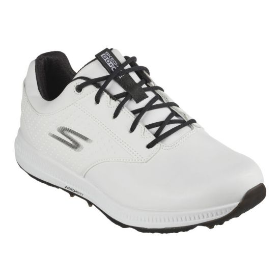Picture of Skechers Men's Elite 5 Legend Golf Shoes