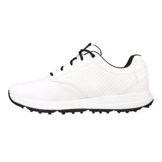 Picture of Skechers Men's Elite 5 Legend Golf Shoes