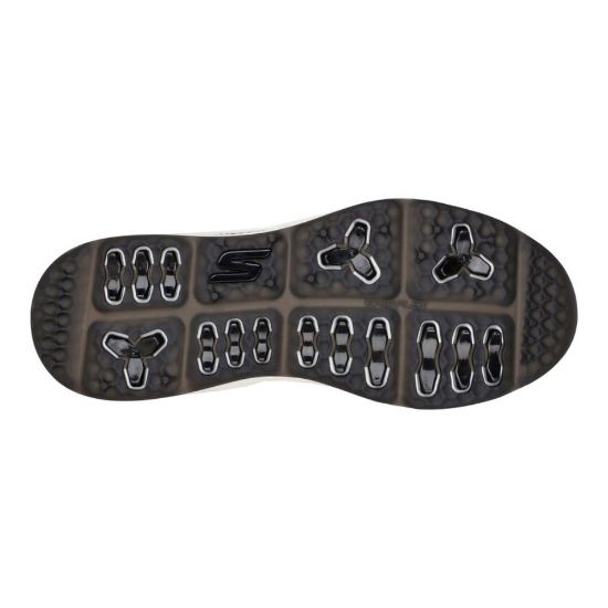 Picture of Skechers Men's Elite 5 Legend Golf Shoes