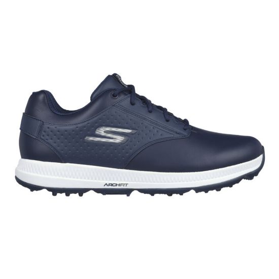 Picture of Skechers Men's Elite 5 Legend Golf Shoes