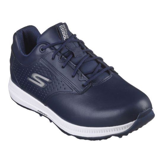 Picture of Skechers Men's Elite 5 Legend Golf Shoes