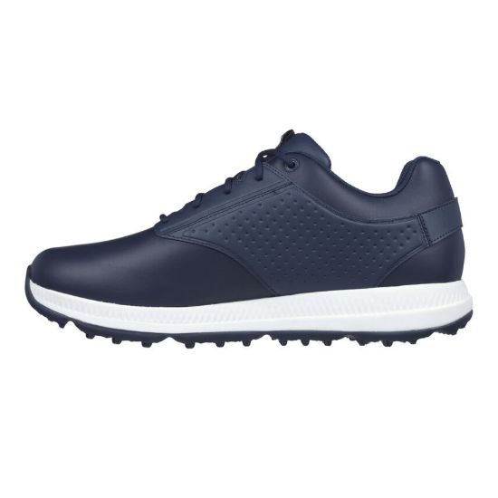 Picture of Skechers Men's Elite 5 Legend Golf Shoes