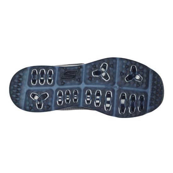 Picture of Skechers Men's Elite 5 Legend Golf Shoes