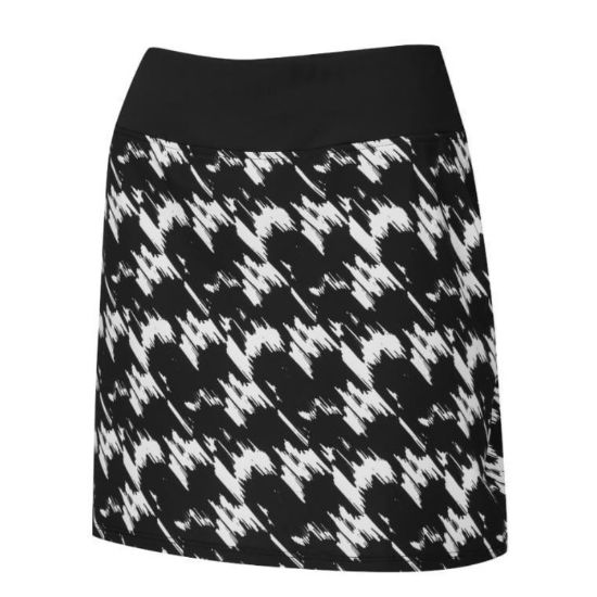 Picture of PING Ladies Saffi Golf Skort