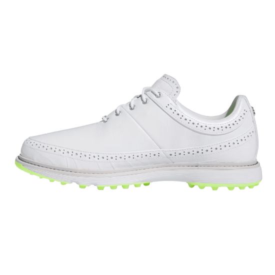 Picture of adidas MC80 Golf Shoes