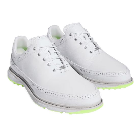 Picture of adidas MC80 Golf Shoes