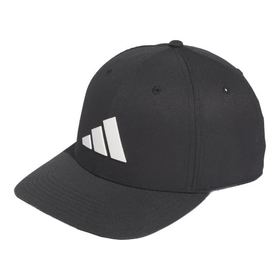 Picture of adidas Men's Tour Snapback Golf Cap