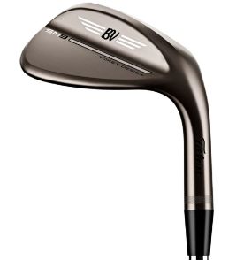 Picture of Vokey SM9 Golf Wedge