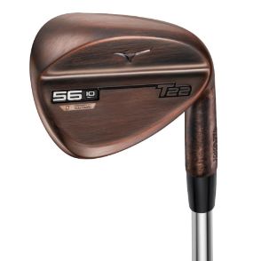 Picture of Mizuno T-22 Golf Wedge