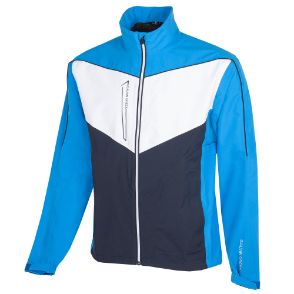 Picture of Galvin Green Men's Armstrong Waterproof Golf Jacket