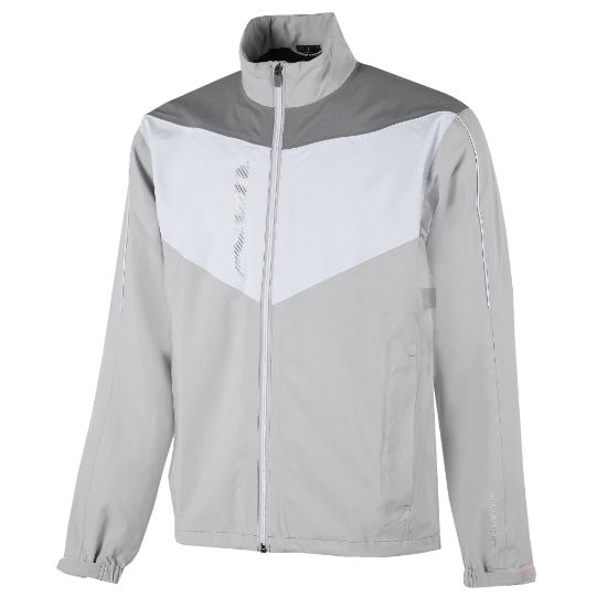 Picture of Galvin Green Men's Armstrong Waterproof Golf Jacket