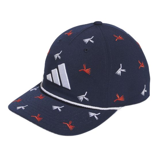 Picture of adidas Men's Summer Open Golf Cap