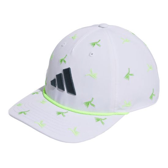 Picture of adidas Men's Summer Open Golf Cap