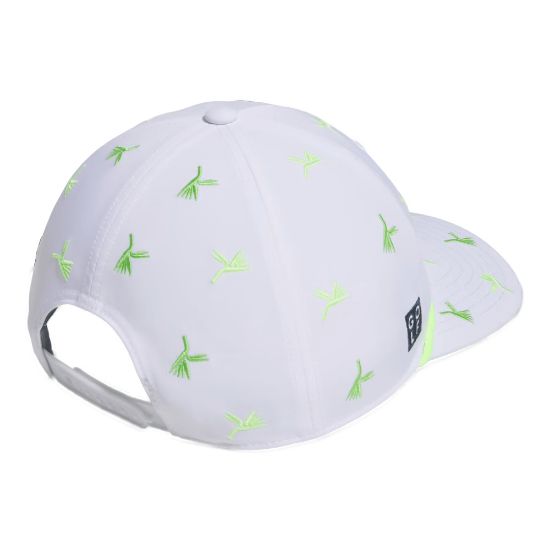 Picture of adidas Men's Summer Open Golf Cap