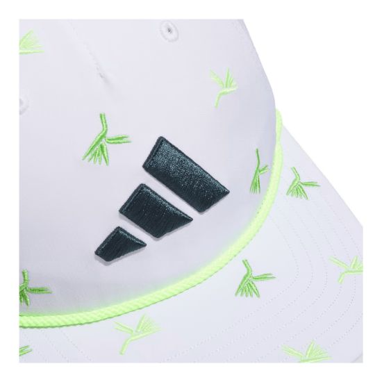 Picture of adidas Men's Summer Open Golf Cap