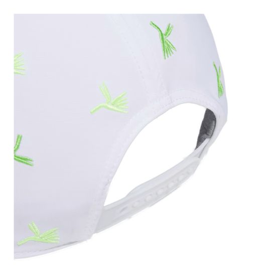 Picture of adidas Men's Summer Open Golf Cap
