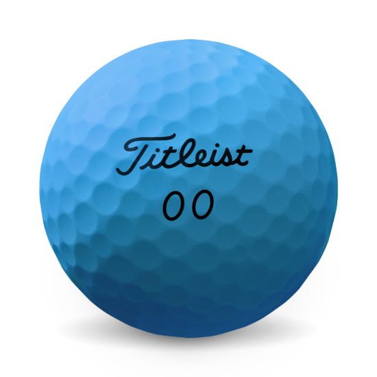 Picture of Titleist Velocity Golf Balls 