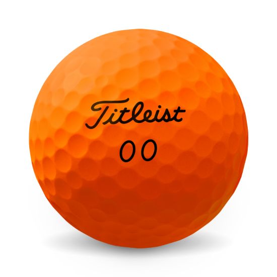 Picture of Titleist Velocity Golf Balls 