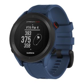 Picture of Garmin Approach S12 GPS Watch