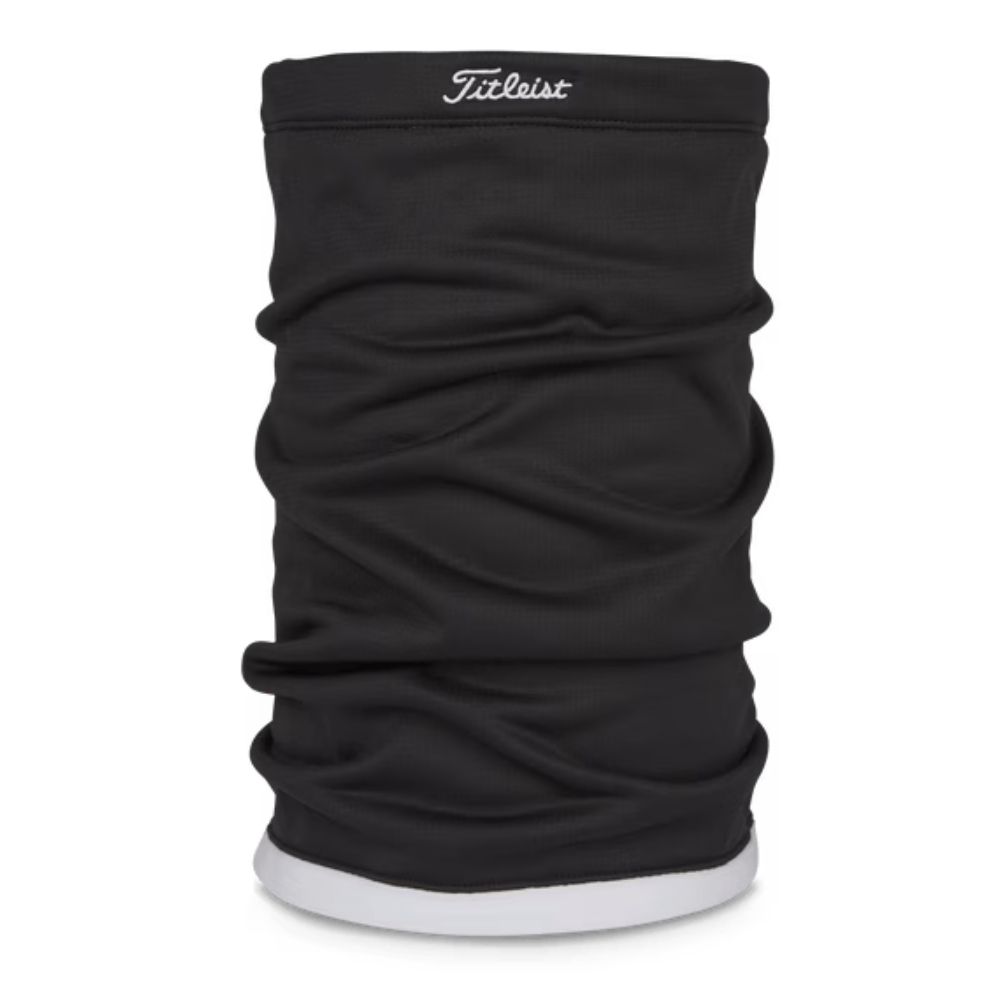 Titleist Performance Golf Snood