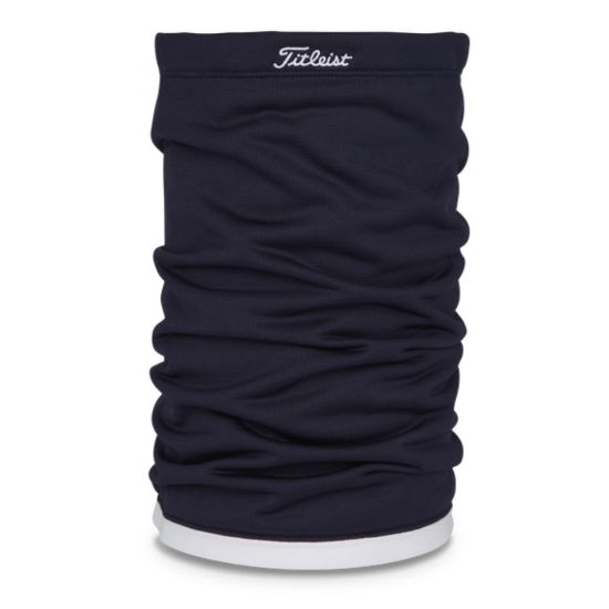 Picture of Titleist Performance Golf Snood