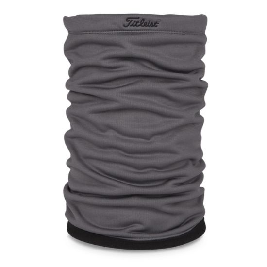 Picture of Titleist Performance Golf Snood