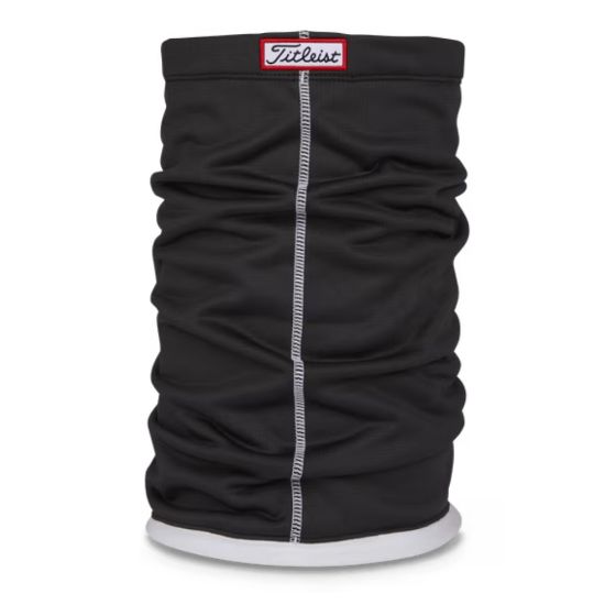 Picture of Titleist Performance Golf Snood