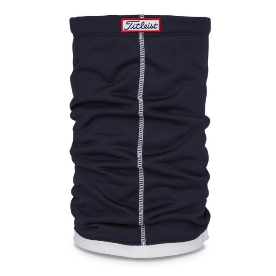 Picture of Titleist Performance Golf Snood