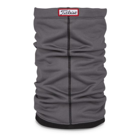 Picture of Titleist Performance Golf Snood