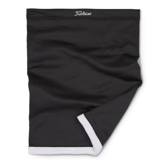 Picture of Titleist Performance Golf Snood
