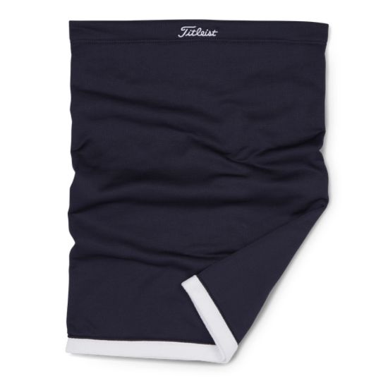 Picture of Titleist Performance Golf Snood