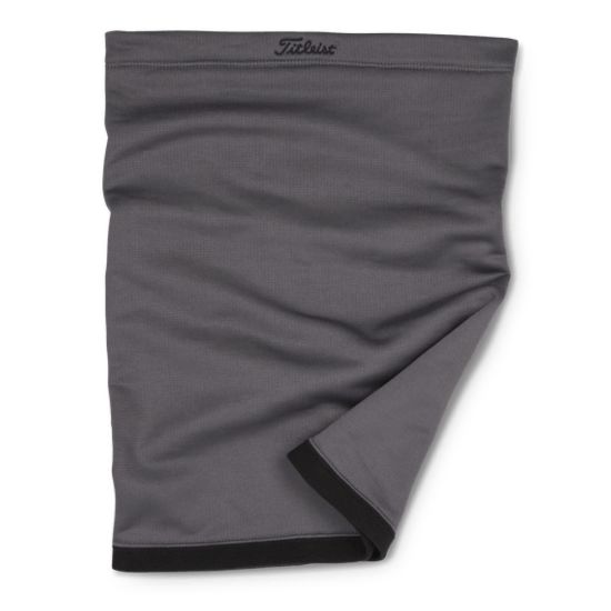 Picture of Titleist Performance Golf Snood