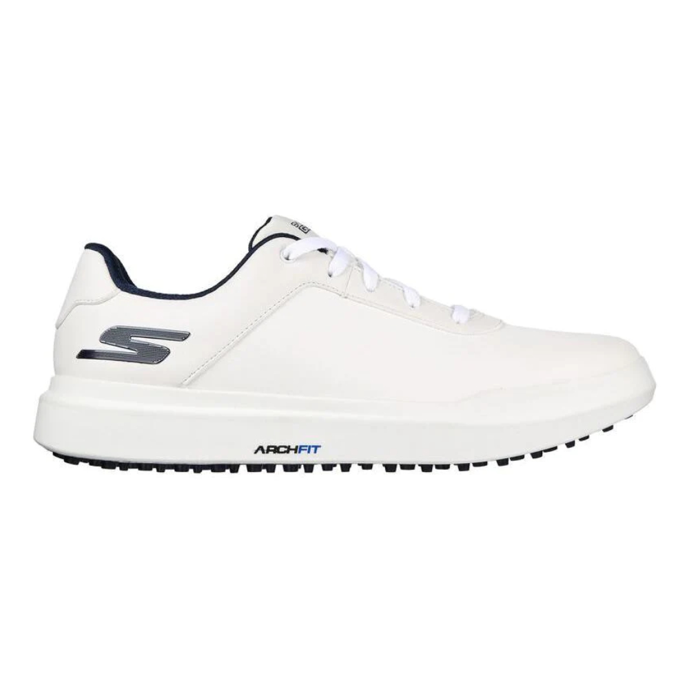 Skechers Men's Drive 5 Golf Shoes