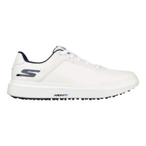 Picture of Skechers Men's Drive 5 Golf Shoes