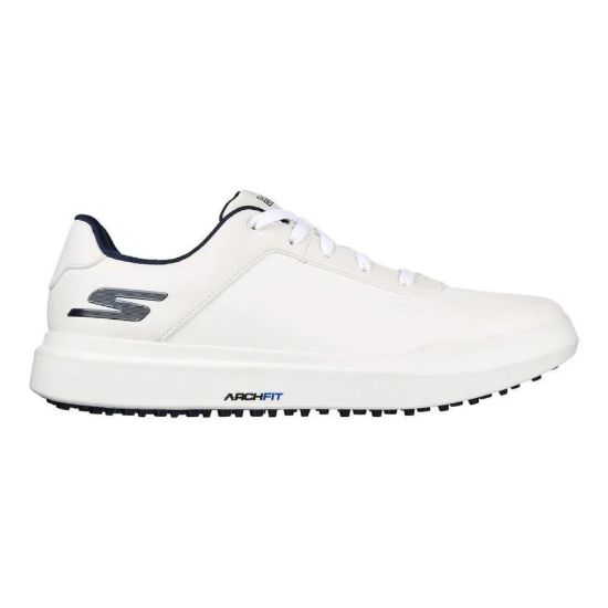 Picture of Skechers Men's Drive 5 Golf Shoes