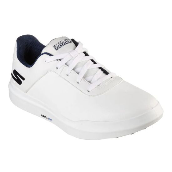 Picture of Skechers Men's Drive 5 Golf Shoes