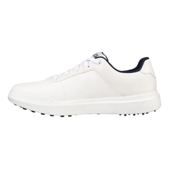 Picture of Skechers Men's Drive 5 Golf Shoes