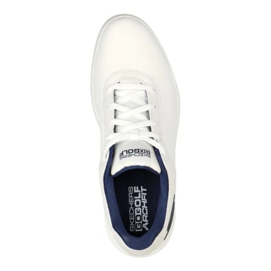 Picture of Skechers Men's Drive 5 Golf Shoes