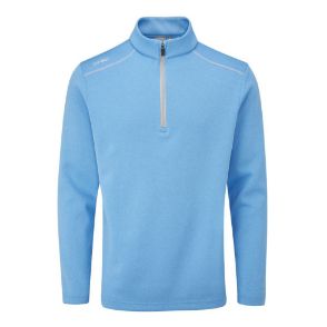 Picture of PING Men's Ramsey Golf Sweater